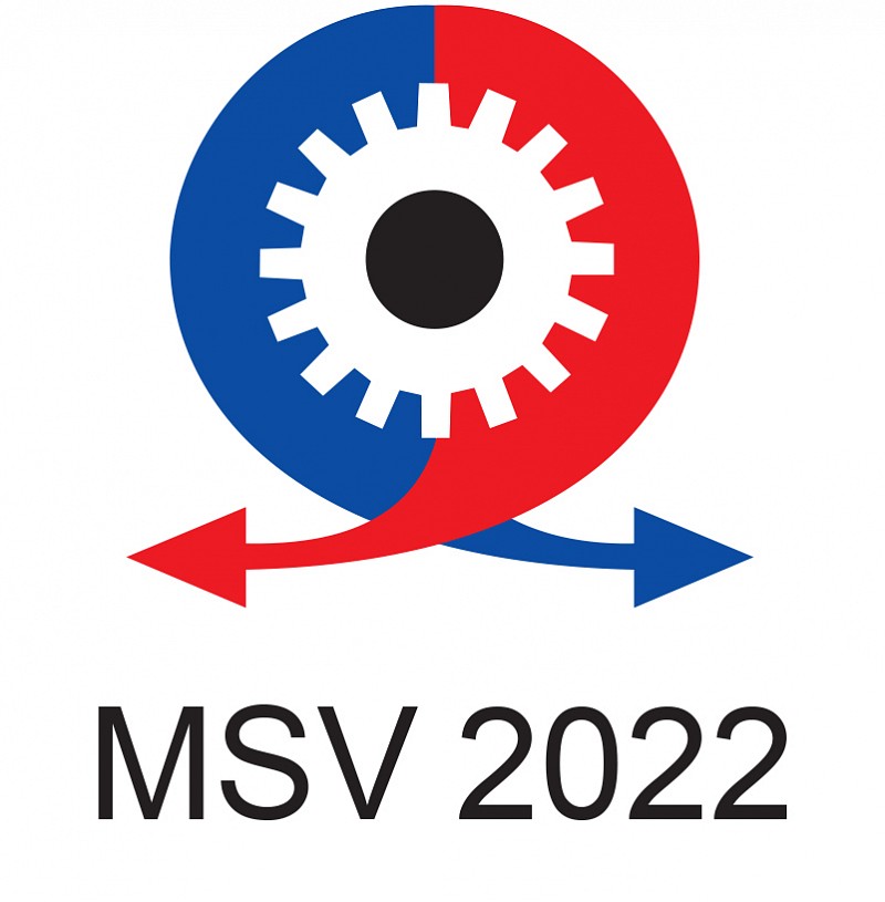 Pozv Nka Na MSV V Brn 2022 Imeco Th   MSV2022 